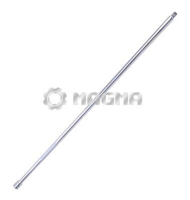 3/8&quot; Drive Extra Long Extension Bar 24&quot; (MG50001A)