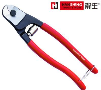 8&quot;, Hand Tools, Wire Rope Cutter