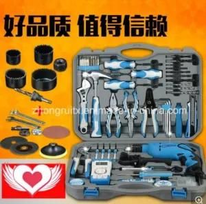 Car Repair Tool Set, Houseware Tools