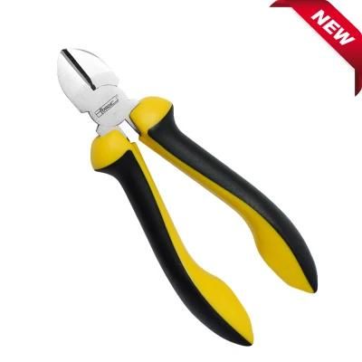 Hand Tools Diagonal Cutting Plier