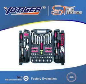 Tool Set (ST9112)