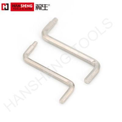 Professional Wrench, Hand Tool, Hardware Tool, Cr-V, G Type Clip, , Cross Rim Wrench, T-Socket Wrench, Cross Screw Spanner, Dual Hexagon Socket