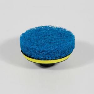 High Quality Scrubbing Drill Pads