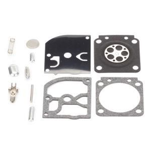 Zama Rb-89 Carburetor Rebuild Kit for Fs55 Fs120 Fs200 Fs250 Fs300 Fs350