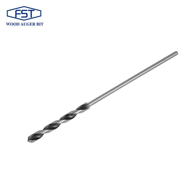 Hex Shank Wood Auger Bits Drill Bit