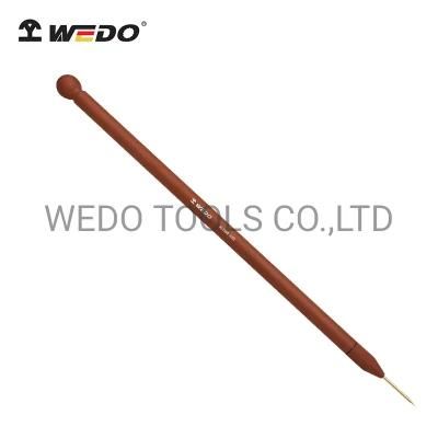 Wedo Aluminium Bronze Non-Sparking Mine Prodder