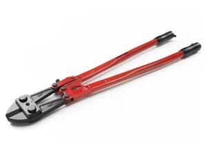 Carpenter Pincers, Tile Cutting Pliers, Wire Stripper End Cutting Pliers