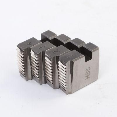 Wholesale Pipe Thread Dies Suitable for Ridgid Dies (Alloy material)