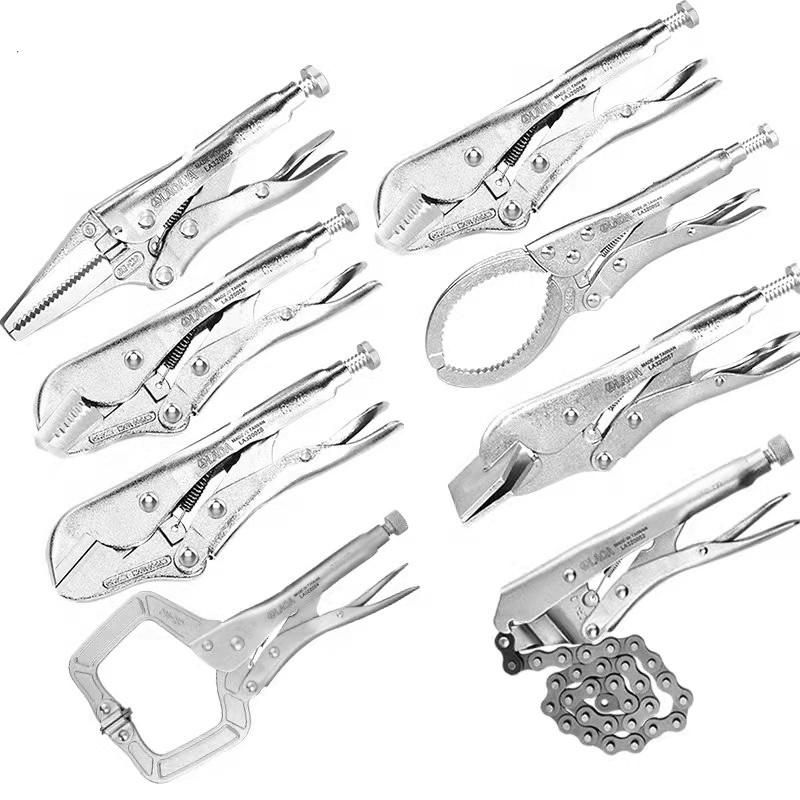 Outdoor Hiking Sport Camping Travel Pliers