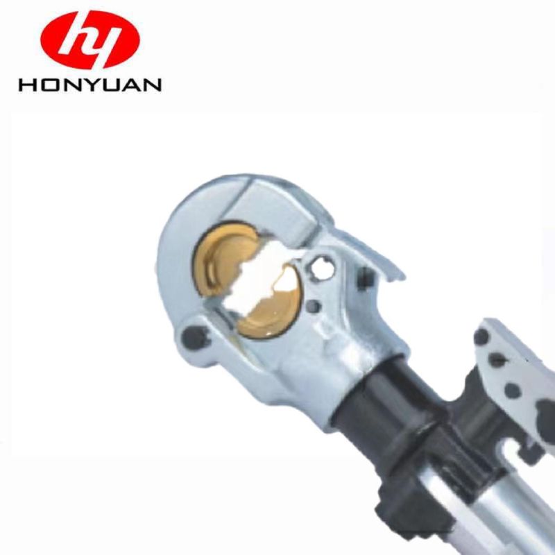 Heavy Duty Wire Rope Cutter Cable Cutters