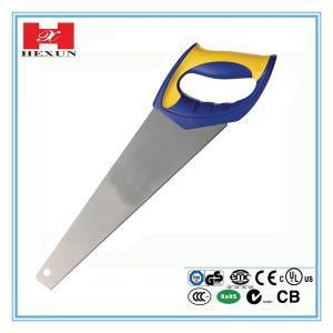 Hand Saw for Wood, Top Handsaw, Handsaw for Wood, Best Handsaw