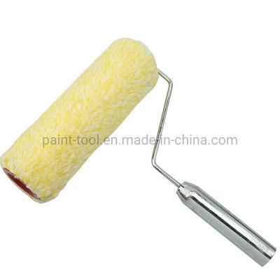 Factory Direct Sell Hot Selling Decorative Epoxy Paint Roller
