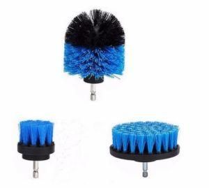 Hot Sale&#160; Cleaning Brush for Drill Drill Brush Set