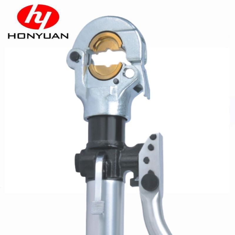 Heavy Duty Wire Rope Cutter Cable Cutters