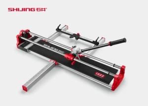 Tile Cutter (ALUMINIUM ALLOY BASEBOARD)