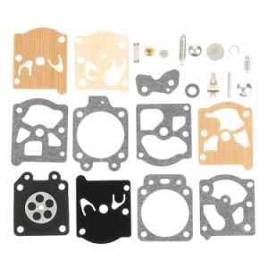 Carburettor Repair Kit Fits Walbro K20 Wat K20-Wat K20wat