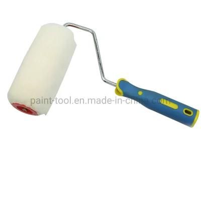 Source Manufacturer Decorative Wall Paint Roller Designs