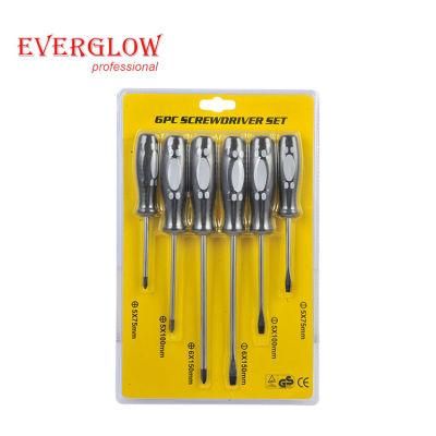 Professional High Quality Screwdriver Set Factory Direct Marketing