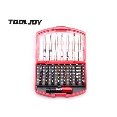 High Quality Precision Double Head Philips pH2 pH3screwdriver Bit Set