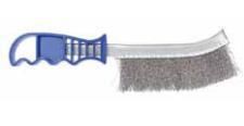 Sali Knife Brush Multipurpose Hand Brushes for General Cleaning