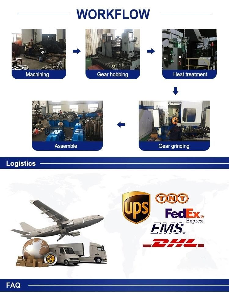 New Research on High Quality U-Shaped Clamping Machine