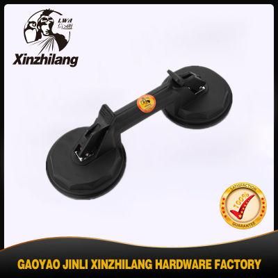 Heavy Duty Glass Lifting Vacuum Suction Cup