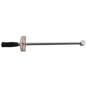 30kg Torque Wrench with 1/2&quot; Driver