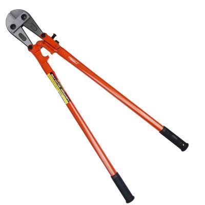 900mm Hand Tools T8 Steel Adjustable Wire Clippers Bolt Cutter