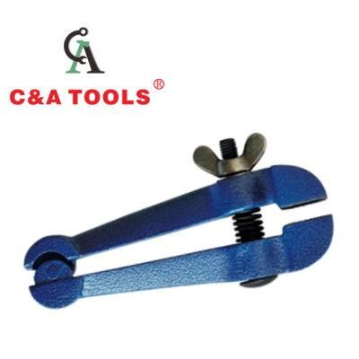 Professional Cutting Pliers, Hand Vise