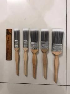 Harris Paint Brush Set with 5 PCS Packaged