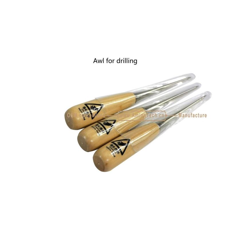 Aminatech Awl for drilling,Hand Tools,Tools set for Juniors