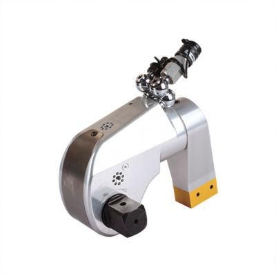 Factory Sale 5mxta Square Drive Hydraulic Torque Wrench