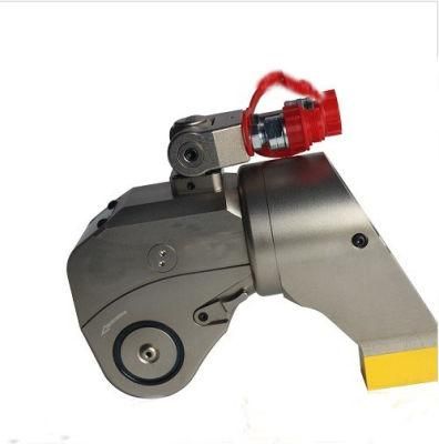 5 Mxta Model Hydraulic Torque Wrench Tools