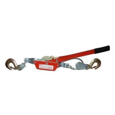 3ton Ratchet Puller with High Class Material (K0319)