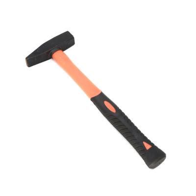 Machnist Hammer for Enigneer People 500g