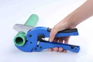 Super Quality Rigid Plastic Pipe Cutter Made in China