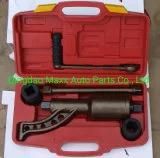 Lug Wrench Torque Multiplier Labor Saving Wrench Lug Wrench Torque Multiplier