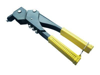 Tile Pliers with PP Handle