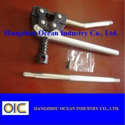 20A Chain Breaker Chain Opener Chain Disconnecting Tool