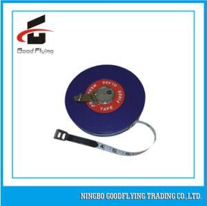 Top Selling Good Looking 30m Construction Tape Measure Hand Tools