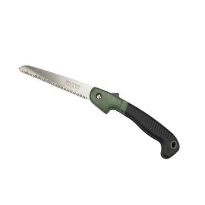 High-Quality Customized Hot Sale 180mm Saw Pruning