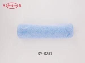 Paint Roller Refill with Chemical for Roller Brush