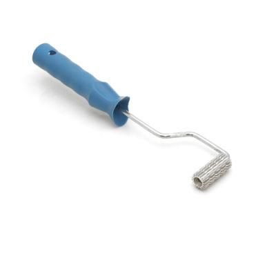 OEM Customized 21mm Bubble Buster Rollers Paint Rollers for FRP