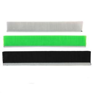 Custom Vacuum Cleaning Brushes / Deflector Strip Brush