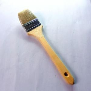 High Quality Radiator Brush with Bristle