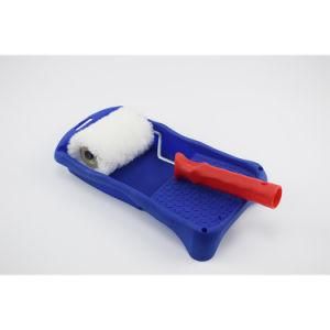 Tiling Kit Tools Paint Roller Bucket