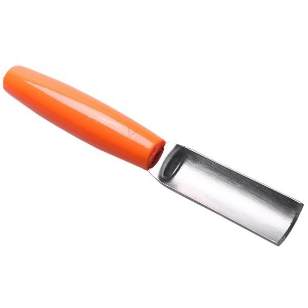 Halloween Pumpkin Carving Sets Pumpkin Light Decoration Tools Hand Tools