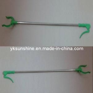 Handle Grabber Rubbish Trash Reach Tool (SP-208)