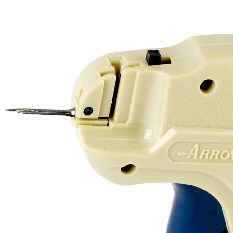 [Sinfoo] Arrow 9s Tag Pin Gun for Garment (G002-9S-8)