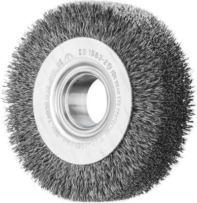 Wire Wheel Brush for Angle Grinder